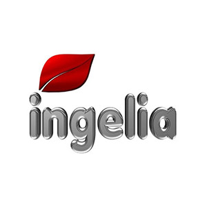 ingelia2