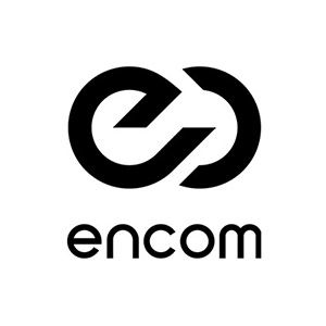 logos-kaizen-encom