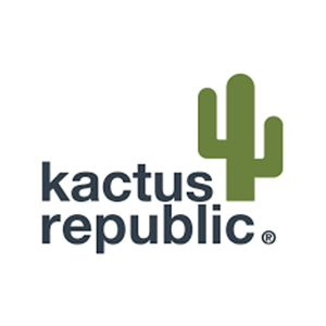 kactus_republic