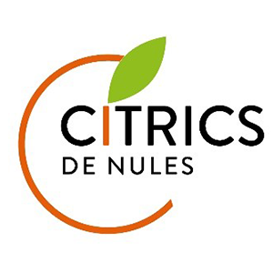 CitricsdeNules