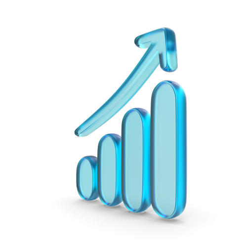 Glass Performance Symbol.I03.2k