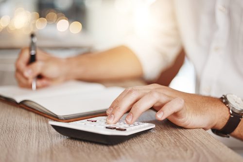 calculator-budget-and-accountant-hands-planning-f-2023-11-27-05-01-26-utc