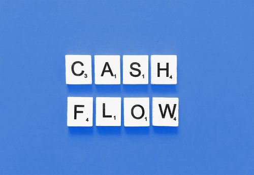 cash-flow
