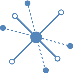 favicon-KAIZEN-copia-2