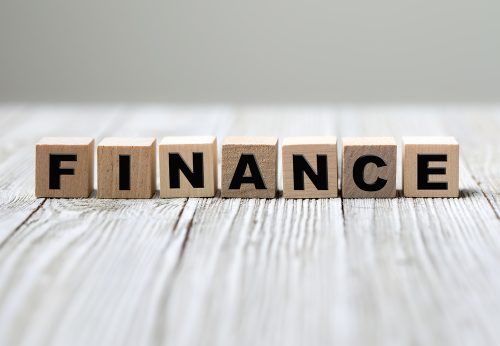 finance-word-concept-2023-11-27-05-24-05-utc