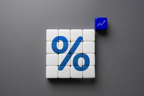 increase-in-interest-rate-achieving-a-high-return-2024-02-14-11-09-52-utc