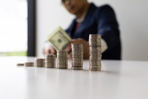 investment-and-wealth-savings-concept-wealthy-bus-2023-11-27-05-31-08-utc