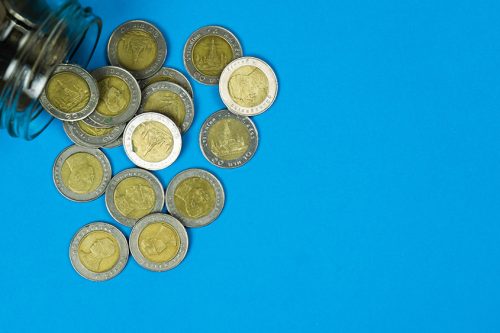 saving-money-or-investing-concept-a-money-coins-f-2023-11-27-05-11-48-utc